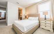 Phòng ngủ 4 Aco245769 - The Encore Club Resort - 8 Bed 8 Baths Villa