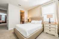 Bedroom Aco245769 - The Encore Club Resort - 8 Bed 8 Baths Villa