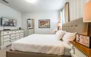 Kamar Tidur 7 Aco245769 - The Encore Club Resort - 8 Bed 8 Baths Villa