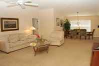 Lobby Smw148 - Sandy Ridge - 3 Bed 3 Baths Villa