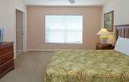 Bedroom 4 Smw148 - Sandy Ridge - 3 Bed 3 Baths Villa