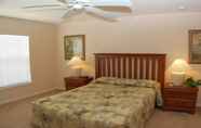 Bedroom 2 Smw148 - Sandy Ridge - 3 Bed 3 Baths Villa