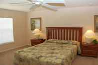 Bedroom Smw148 - Sandy Ridge - 3 Bed 3 Baths Villa