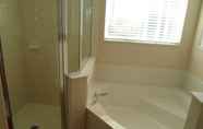 In-room Bathroom 7 Ip60112 - Highlands Reserve - 4 Bed 2 Baths Villa