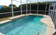 Swimming Pool 2 Ip60112 - Highlands Reserve - 4 Bed 2 Baths Villa