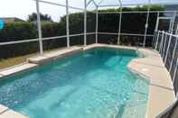 Swimming Pool Ip60112 - Highlands Reserve - 4 Bed 2 Baths Villa