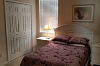 Bedroom Ip60112 - Highlands Reserve - 4 Bed 2 Baths Villa