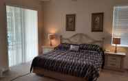 Bedroom 4 Ip60112 - Highlands Reserve - 4 Bed 2 Baths Villa