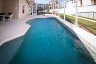 Swimming Pool Ip60470 - Hamlets at West Haven - 4 Bed 3 Baths Villa