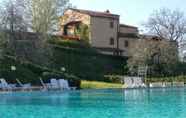 Swimming Pool 2 Agriturismo Il Giardino