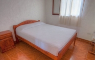 Kamar Tidur 5 Iberia Full