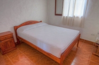 Kamar Tidur Iberia Full