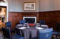 ห้องประชุม The Langley, a Luxury Collection Hotel, Buckinghamshire