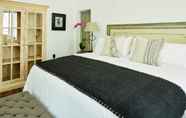 Bilik Tidur 7 Orchid House Polanco