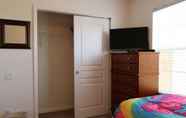Bedroom 7 6BR 4BA Home in Windsor Hills by CV-2534