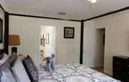 Bedroom 5 6BR 4BA Home in Windsor Hills by CV-2534