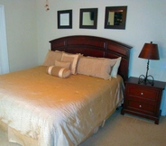 Bedroom 3 6BR 4BA Home in Windsor Hills by CV-2564