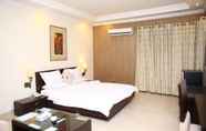 ห้องนอน 3 Safari Club 3 Bahria Town