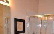 In-room Bathroom 7 Ip60393 - The Shire at West Haven - 4 Bed 3 Baths Villa