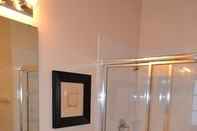 In-room Bathroom Ip60393 - The Shire at West Haven - 4 Bed 3 Baths Villa