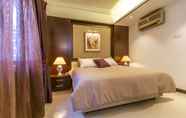 Bilik Tidur 6 The Forum Condominium by Brassalova 53