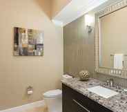 In-room Bathroom 7 Je53742 - Reunion Resort - 7 Bed 7 Baths Villa