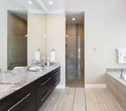 In-room Bathroom 6 Je53742 - Reunion Resort - 7 Bed 7 Baths Villa