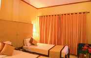 Kamar Tidur 6 Landmark Hotel Guwahati