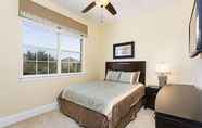 Kamar Tidur 7 Je45977 - Reunion Resort - 7 Bed 6 Baths Villa