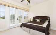 Kamar Tidur 4 Je45977 - Reunion Resort - 7 Bed 6 Baths Villa