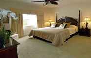 Phòng ngủ 7 Je37919 - Reunion Resort - 4 Bed 4 Baths Villa