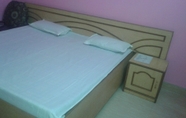 Kamar Tidur 4 Hotel summer Hill