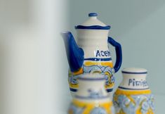 寝室 3 Eva Recommends Gerona II