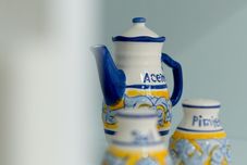 寝室 Eva Recommends Gerona II