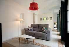 共用スペース 2 Eva Recommends Gerona II