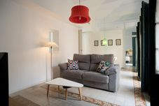 共用スペース Eva Recommends Gerona II