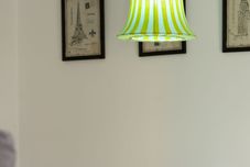 ロビー Eva Recommends Gerona II