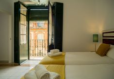 寝室 6 Eva Recommends Gerona II