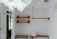 寝室 4 Eva Recommends Gerona II