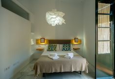 寝室 5 Eva Recommends Gerona II