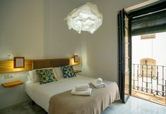 寝室 7 Eva Recommends Gerona II