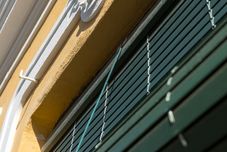 外観 Eva Recommends Gerona II