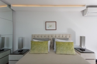 Bilik Tidur Ocean Views by Azores Villas