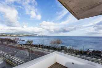 Bedroom 4 Azores Villas - Sun Villa