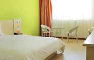 Kamar Tidur 5 7 Days Inn