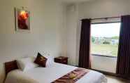 Bedroom 4 Ninh Chu 2 Hotel