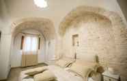 Kamar Tidur 5 Trulli Antichi Mestieri