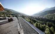 Nearby View and Attractions 5 Hotel Arnica Scuol - Adults only