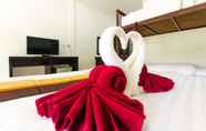 Bedroom 5 Sleep In Lanta Resort