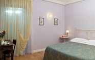 Kamar Tidur 7 Bed&Breakfast Il Borgo del Fattore